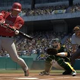 Image for article titled The Beauty of Human Error, Committed by a Computer Umpire